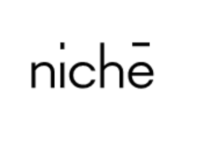 Niché Niché